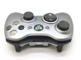 microsoft xbox 360 premium 60gb
