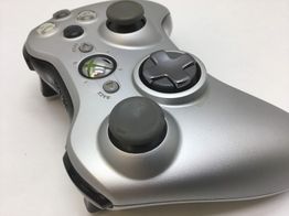 microsoft xbox 360 premium 60gb