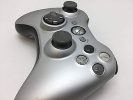 microsoft xbox 360 premium 60gb