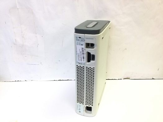 microsoft xbox 360 premium 60gb