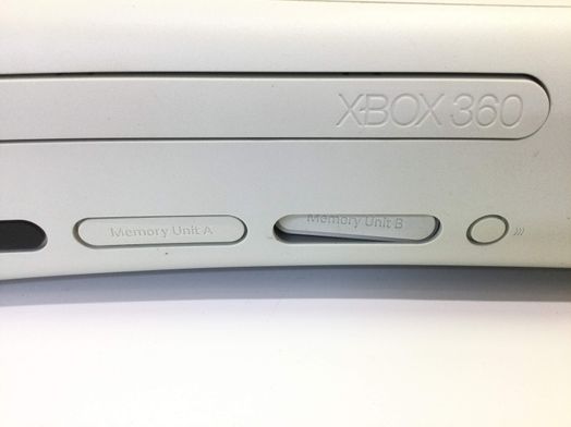 microsoft xbox 360 premium 60gb