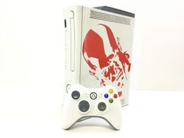 microsoft xbox 360 premium 60gb