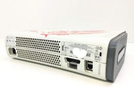 microsoft xbox 360 premium 60gb