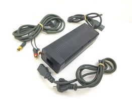 microsoft xbox 360 premium 60gb