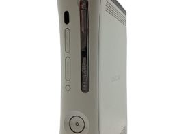 microsoft xbox 360 premium 60gb