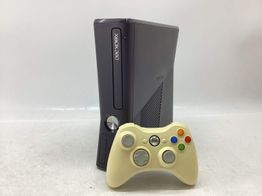 microsoft xbox 360 s 250gb