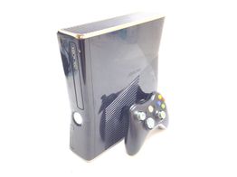 microsoft xbox 360 s 250gb