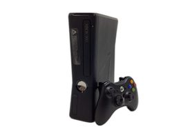 microsoft xbox 360 s 250gb