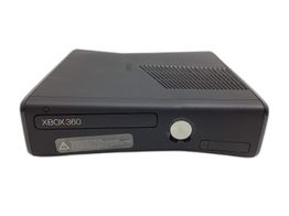 microsoft xbox 360 s 250gb