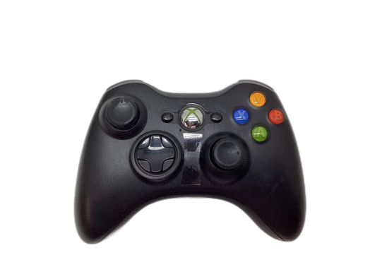 microsoft xbox 360 s 250gb