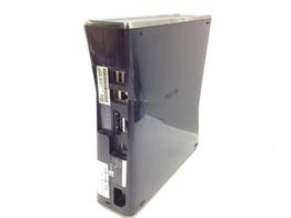 microsoft xbox 360 s 250gb