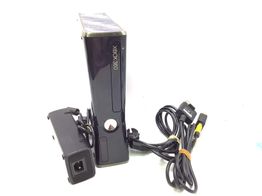 microsoft xbox 360 s 250gb