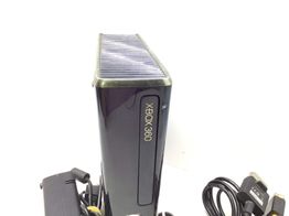 microsoft xbox 360 s 250gb