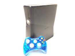 microsoft xbox 360 s 250gb