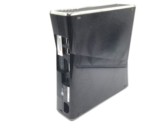microsoft xbox 360 s 250gb