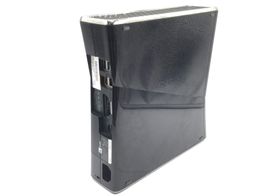 microsoft xbox 360 s 250gb