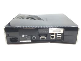 microsoft xbox 360 s 250gb