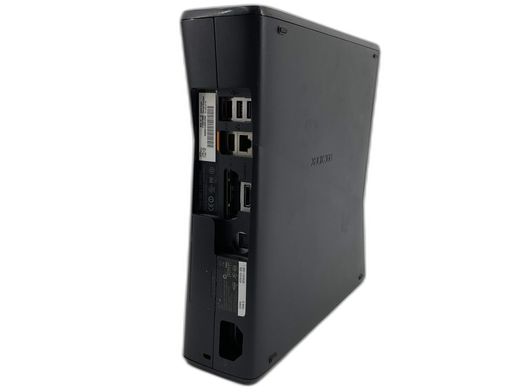 microsoft xbox 360 s 250gb