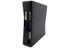 microsoft xbox 360 s 250gb