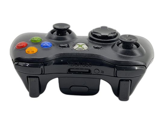 microsoft xbox 360 s 250gb