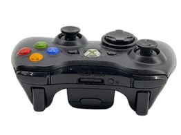 microsoft xbox 360 s 250gb