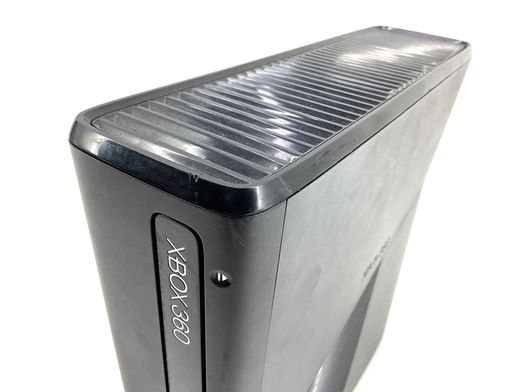 microsoft xbox 360 s 250gb