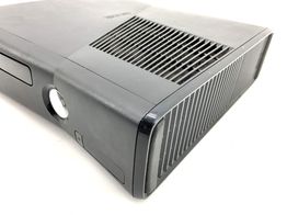 microsoft xbox 360 s 250gb