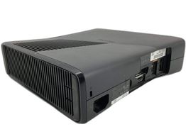 microsoft xbox 360 s 250gb