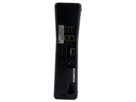 microsoft xbox 360 s 250gb