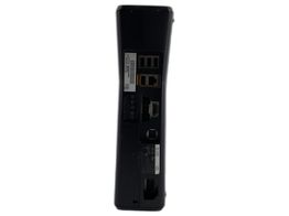 microsoft xbox 360 s 250gb