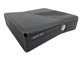 microsoft xbox 360 s 250gb