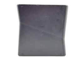 microsoft xbox 360 s 250gb