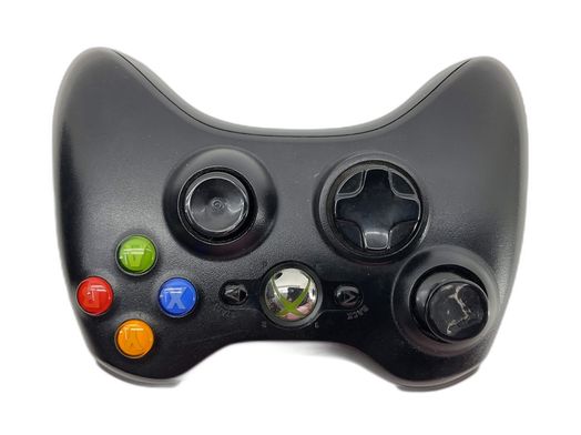 microsoft xbox 360 s 250gb