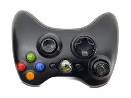 microsoft xbox 360 s 250gb