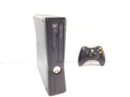 microsoft xbox 360 s 250gb
