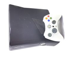 microsoft xbox 360 s 250gb