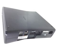 microsoft xbox 360 s 250gb