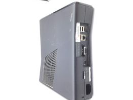 microsoft xbox 360 s 250gb