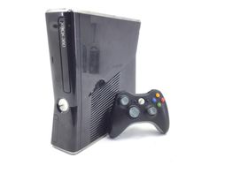 microsoft xbox 360 s 250gb