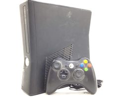 microsoft xbox 360 s 250gb