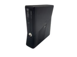 microsoft xbox 360 s 250gb