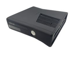 microsoft xbox 360 s 250gb