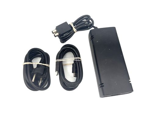 microsoft xbox 360 s 250gb