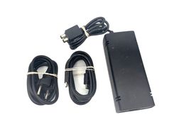 microsoft xbox 360 s 250gb