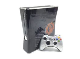 microsoft xbox 360 s 250gb