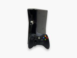 microsoft xbox 360 s 250gb
