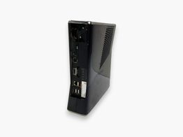microsoft xbox 360 s 250gb