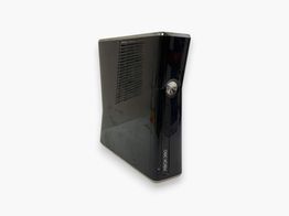 microsoft xbox 360 s 250gb