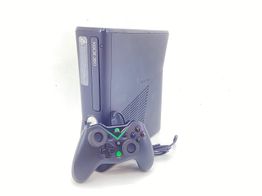 microsoft xbox 360 s 250gb