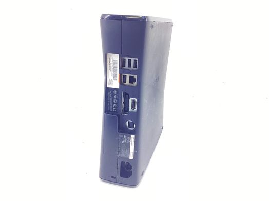 microsoft xbox 360 s 250gb